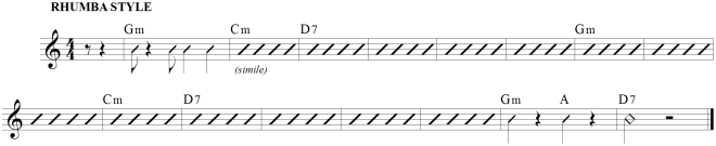 St Louis Blues (beginning, for blog) - 1