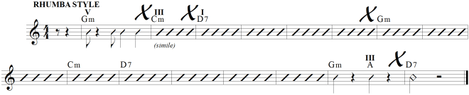 St Louis Blues (beginning, for blog) - 3