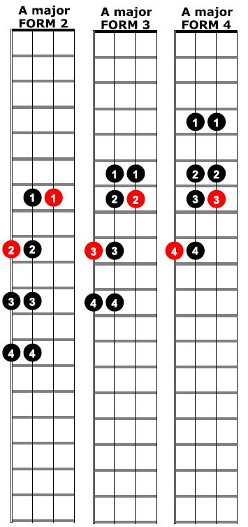 ffcp-figure-5-a-major-forms-2-3-4
